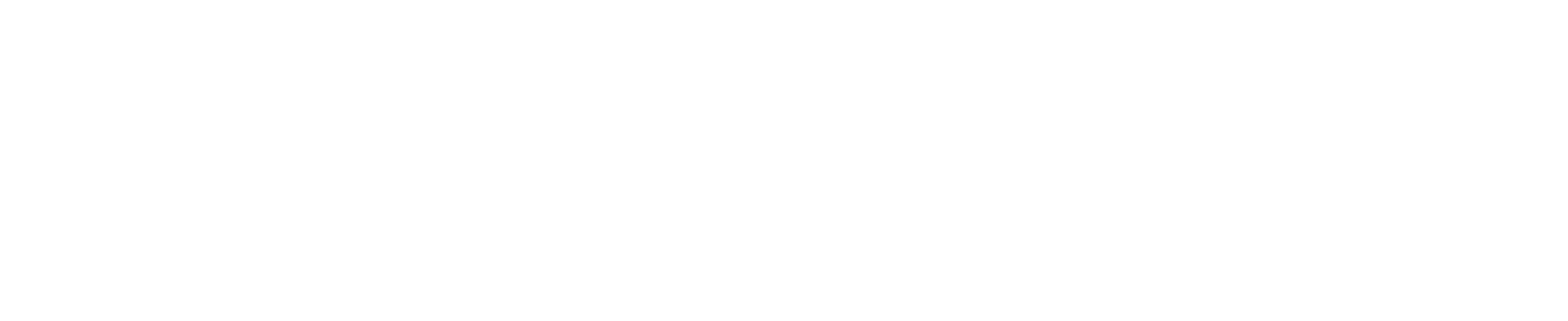Groupe Arbo-Ressources Inc., Foresterie et environnement.